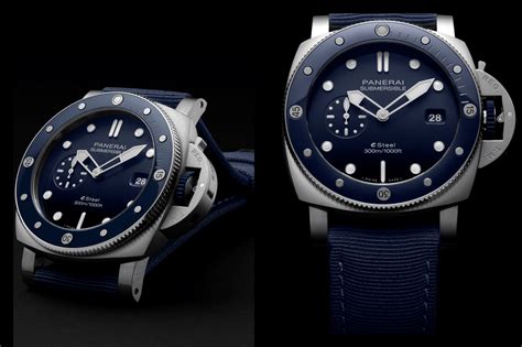 best panerai replica uk|panerai look alike.